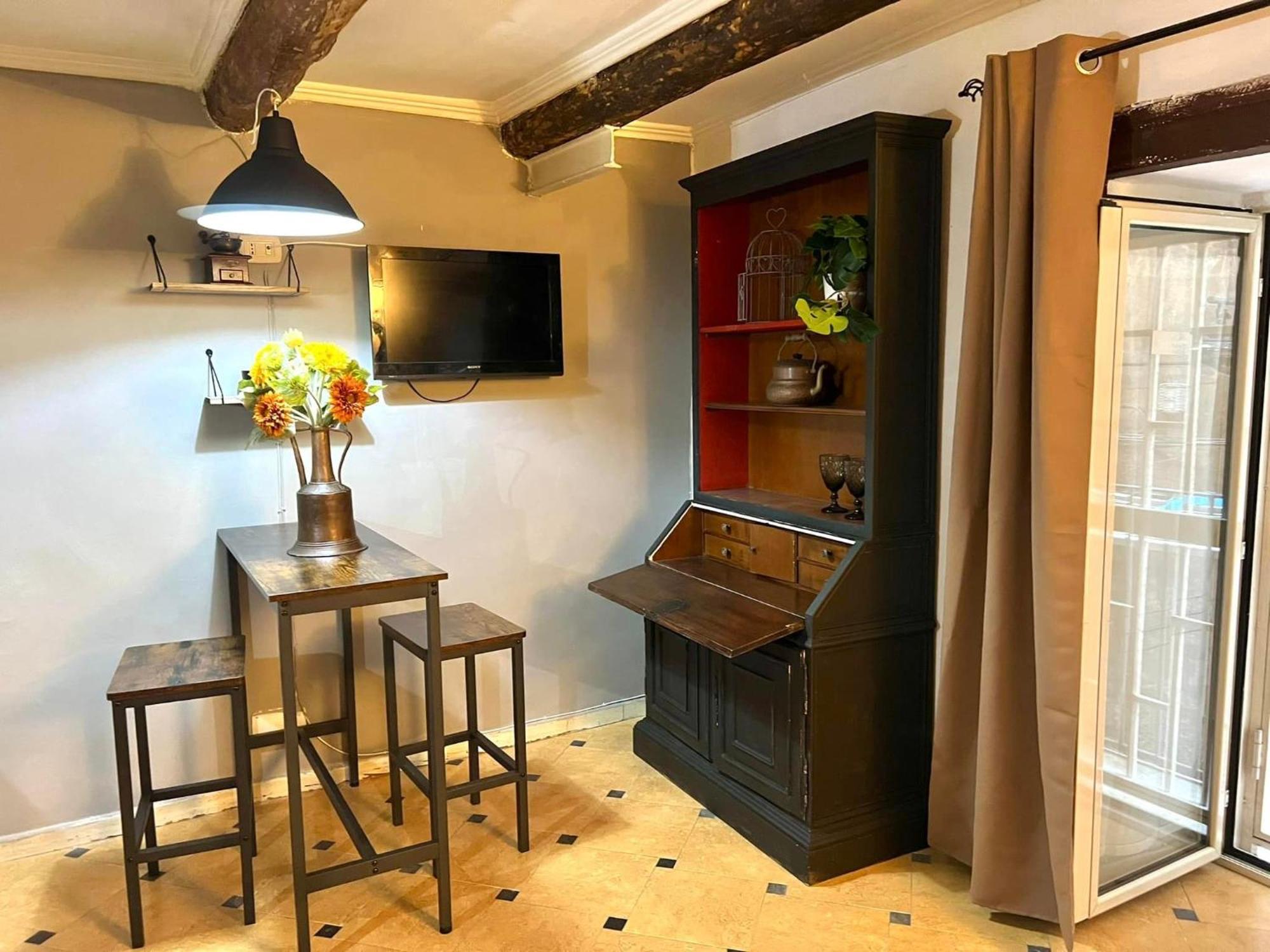 Bella Mbriana Rooms Nápoly Kültér fotó